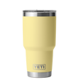 Termo YETI Rambler 30 oz Tumbler color Baby Yellow — YETI 100% original en Boreal México