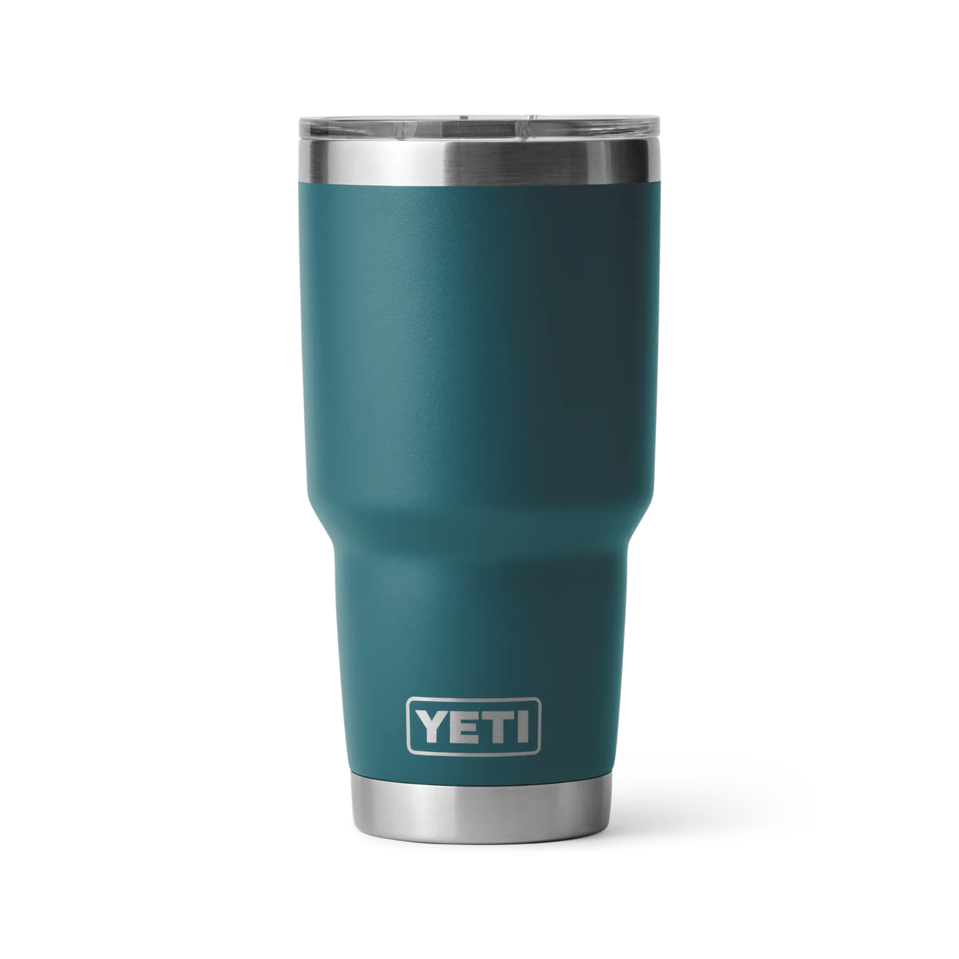 Termo YETI Rambler 30 oz Tumbler color Agave Teal (Agave) — YETI 100% original en Boreal México