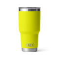 Termo YETI Rambler 30 oz Tumbler color Yellow (Amarillo) — YETI 100% original en Boreal México
