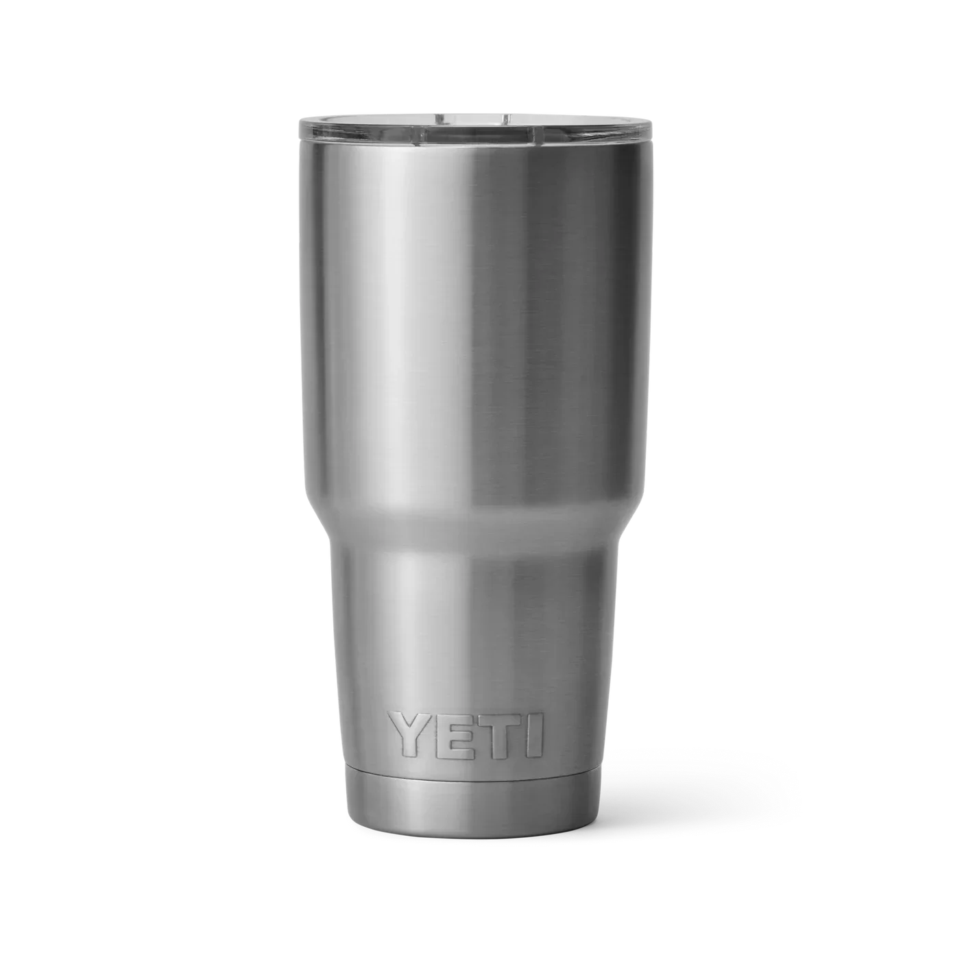 Termo YETI Rambler 30 oz Tumbler color Stainless Steel (Metal) — YETI 100% original en Boreal México