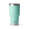 Termo YETI Rambler 30 oz Tumbler color Seafoam (Menta) — YETI 100% original en Boreal México