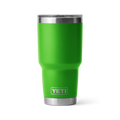 Termo YETI Rambler 30 oz Tumbler color Cannopy Green (Verde) — YETI 100% original en Boreal México