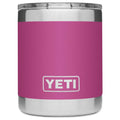 Vaso YETI Rambler Lowball 10 oz color rosa-mexicano — YETI 100% original en Boreal México