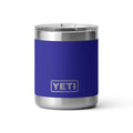 Vaso YETI Rambler Lowball 10 oz color Offshore Blue (Azul Rey) — YETI 100% original en Boreal México